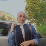 Laila Hessien Hessien - @lailahessien - Instagram