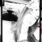 @laila_hessin993 - Instagram