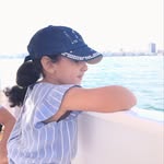 laila hessin - @laila_hessin - Instagram