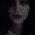 Laila Hessin - @laila.hessin.9 - Instagram