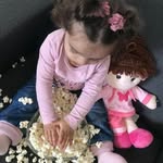 laila hesso - @laila.hesso - Instagram