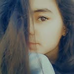 Laila Hesso - @hesso_laila - Instagram