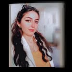 Laila Hesso - @_laila_hesso98 - Instagram