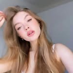 Laila Hesso - @hesso5737_laila - Instagram