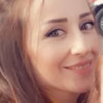 Laila Hesso - @laila.hesso.5 - Instagram