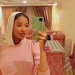 Laila Hussein - @laila.hessein - Instagram