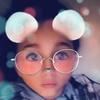 lailahess07 - @lailahess0765 - TikTok