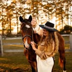 Layla Hess - Facebook
