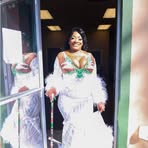 Laila Brown Hoffman - Facebook