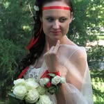laila hoffman - @laila7538dx - Instagram