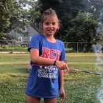 Laila Hoffman - @hoff.laila - Instagram