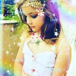 Laila Hoffmann - @hoffmannlaila - Instagram