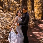 Laila Hoffmann - @laila.hoffmann.88 - Instagram