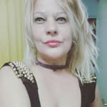 Laila Hoffmann - @lailahoffmanneuevoce - Instagram