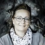 Laila Kristensen Hoffmann - @lailahoffmann - Instagram
