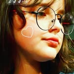 Laila lacerda Hoffmann - @laila_hoffmann - Instagram