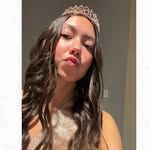 Laila - @laila._hoffmann - Instagram