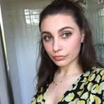 Laila Howe - @lailahowe - Instagram
