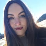 laila howell - @lailahowe4996 - Instagram