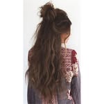 Laila Hower - @howerlaila - Instagram