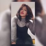 Laila Howerled - @lailahowerled - Instagram