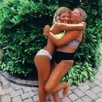 laila - @laila__howell - Instagram