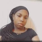 Lailah Owens - @lailah.owens - Instagram