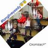 Lailah Owens - @lailahowens - TikTok