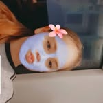lailahowe_07_xo - @lailahowe_07_xo - Instagram