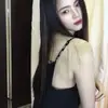 Leila Howe - @leilahowe422422 - TikTok