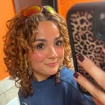 Leila Howe - Facebook