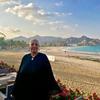 Leila Howe - @leila.howe - TikTok