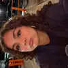Leila Howe - @leilaahowe - TikTok