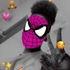 cutelaylay_lol - @lailahunter2 - TikTok