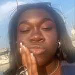 L A I L A ✨ - @_lailahunter - Instagram