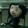 lai! - @lailahunterr - TikTok