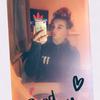 Laila 💁 - @laila_hunter_xx - TikTok