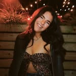 laila 💟 - @lailahunter_ - Instagram