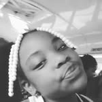 Laila Hunter - @laila.hunter.3597 - Instagram