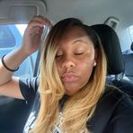 Laila Hunter - Facebook