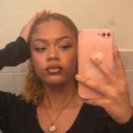 Laila Hunter - Facebook