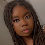 Laila Hunter - Facebook
