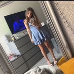 laila hunter - @laila_hunter04 - Instagram