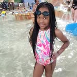Laila Hunter - @dancin_laila - Instagram