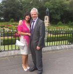 Laila Hunter - Facebook