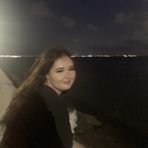 Laila Hunter - Facebook