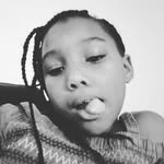 laila hunter - @lailahunter11 - Instagram