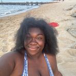Laila Hunter - Facebook