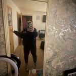 Laila Hunter - @laila.adit - Instagram