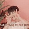 Laila_Hunter - @usershpyjwu9ic9 - TikTok